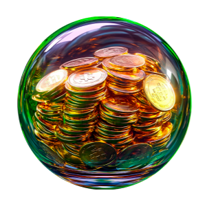 Пополнение счета